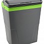 Chladící box ECO A+ - 22 l, 230V/12V
