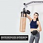 Boxovací set ScSPORTS® s boxovacím pytlem a příslušenstvím