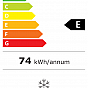 Termobox 40L s funkcí chlazení a ohřevu, antracit