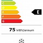 Termobox 20L s funkcí chlazení a ohřevu, antracit