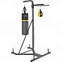Gyronetics Boxovací Stanice E-Series, 117 x 98 x 208 cm
