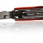 Nůž MULTI HAMMER, 18 cm