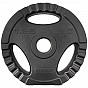 ScSPORTS sada závaží na činky 2 x 1,25 kg