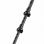 Sada Nordic Walking holí s příslušenstvím