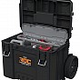 ROC Pro Gear 2.0 mobilní vozík