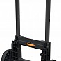 ROC Pro Gear 2.0 mobilní vozík