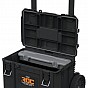 ROC Pro Gear 2.0 mobilní vozík