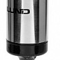 Tyčový mixér 700 W, 4v1