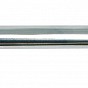 Ráčna 3/4" celokovová, 500 mm