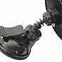 Ventilátor MITCHELL ANION - 12V, na přísavku