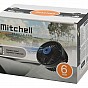 Ventilátor MITCHELL ANION - 12V, na přísavku
