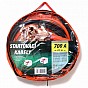 Startovací kabely 700 A, 250 cm, zipper bag