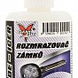 Rozmrazovač zámků 50ml