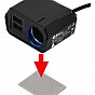 Adaptér s kabelem 12V + 2x USB 2400mA SELECT