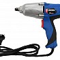 Rázový utahovák na kola - 230 V, 450 W