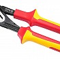 Kleště siko 250mm VDE (1000V)