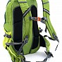 Batoh 32l GreenW