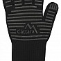 Cattara Grilovací rukavice Heat Grip
