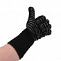 Cattara Grilovací rukavice Heat Grip