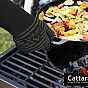 Cattara Grilovací rukavice Heat Grip