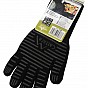 Cattara Grilovací rukavice Heat Grip