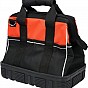 Taška na nářadí - 33 x 25 x 20 cm