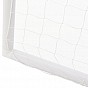Fotbalová branka 300×200 cm s klik systémem