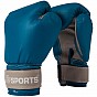SCSports Boxovací set pro dospělé, 25 kg