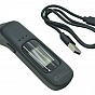 Alkohol tester MICRO, digitální, nabíjecí
