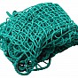 Síť na přívěsný vozík - 2 x 3 m