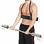 Gorilla Sports Biceps Bomber, bicepsový izolátor