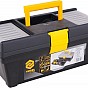 Box na nářadí - plastový