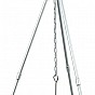 Skládací trojnožka, 86 cm