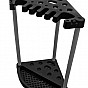 Držák nářadí na zahradu CORNER TOOL RACK