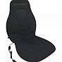 Potah sedadla s termostatem, vyhřívaný, 12 V