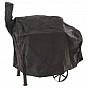 Ochranný obal na gril - 130 x 60 cm