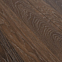 PORTO stůl WALNUT, 160 cm