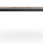 Stůl PORTO ASHWOOD, 200 cm