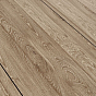 Stůl PORTO ASHWOOD, 200 cm