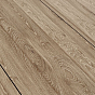 Stůl PORTO ASHWOOD, 160 cm