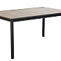 Stůl PORTO ASHWOOD, 160 cm