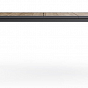 Stůl PORTO ASHWOOD, 160 cm
