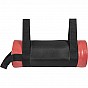 Gorilla Sports Fitness pytel s pískem, 5 kg