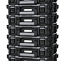 ROC Pro Gear organizér