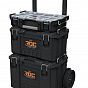 ROC Pro Gear organizér
