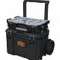 ROC Pro Gear organizér