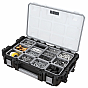 ROC Pro Gear organizér