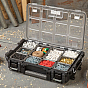 ROC Pro Gear organizér