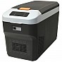 Chladící box s kompresorem COOLER 66 x 42 x 31 cm, 28 l