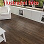 Vinylová podlaha STILISTA 20 m2 - horská borovice hnědá